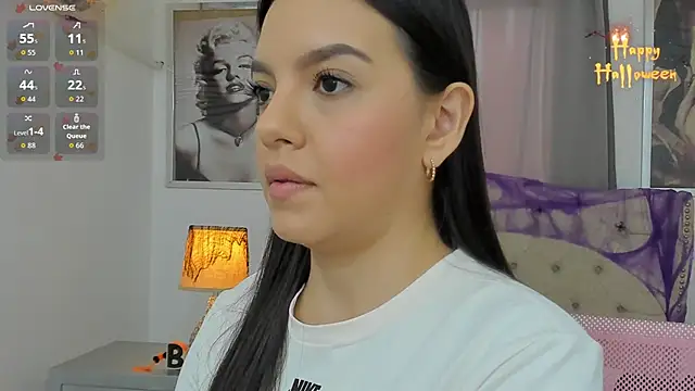 Beautyari  online show from 25, 10, 2025