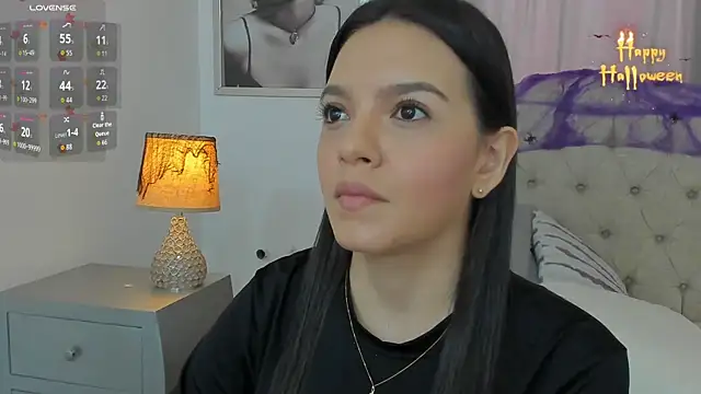 Beautyari  online show from 29, 10, 2025