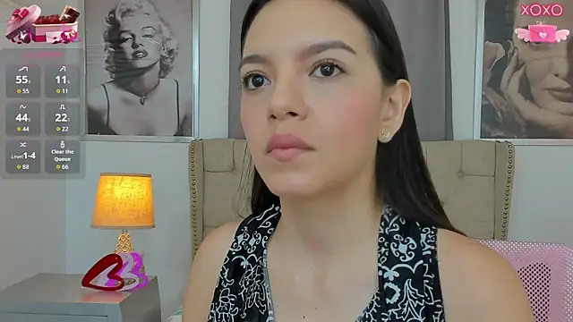 Beautyari  online show from 24, 2, 2026