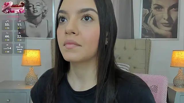 Beautyari  online show from 19, 9, 2025