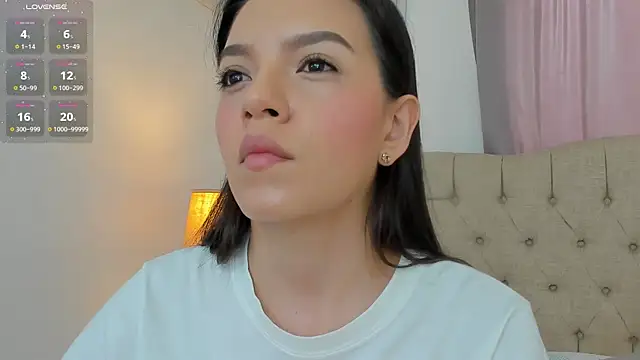 Beautyari  online show from 21, 5, 2026