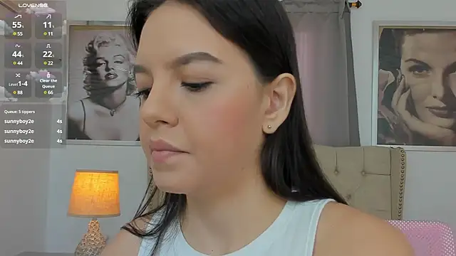 Beautyari  online show from 11, 3, 2025