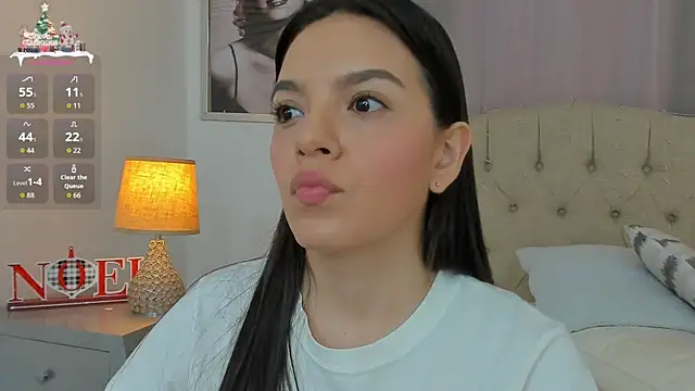 Beautyari  online show from 15, 12, 2025