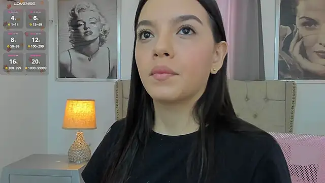 Beautyari  online show from 3, 10, 2025