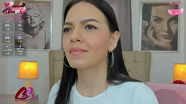 Beautyari  online show from 28, 2, 2026