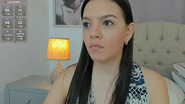 Beautyari  online show from 6, 10, 2025