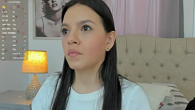 Beautyari  online show from 5, 11, 2025