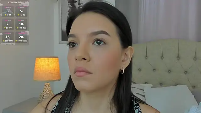 Beautyari  online show from 13, 3, 2025