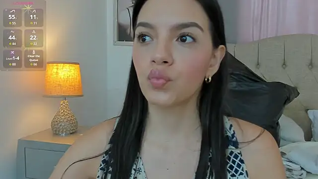 Beautyari  online show from 7, 4, 2026