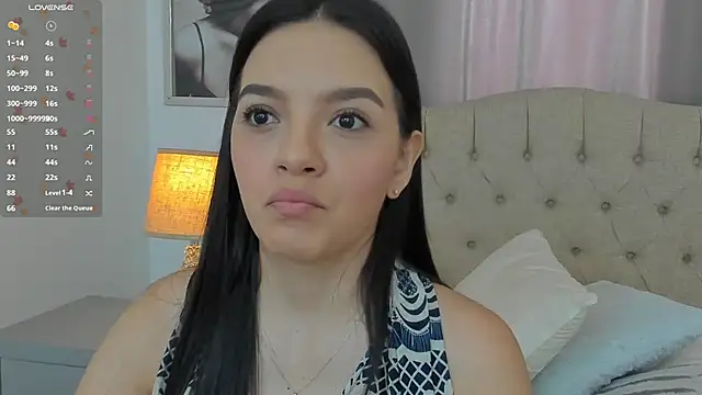 Beautyari  online show from 27, 11, 2025