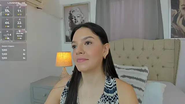 Beautyari  online show from 6, 3, 2025