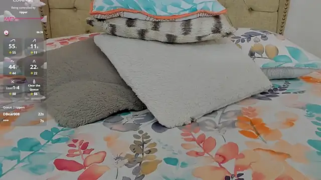 Beautyari  online show from 13, 3, 2025