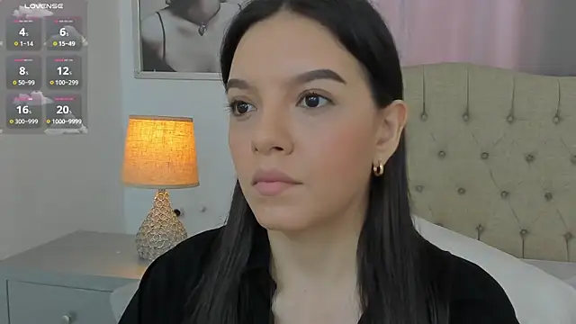 Beautyari  online show from 20, 3, 2025