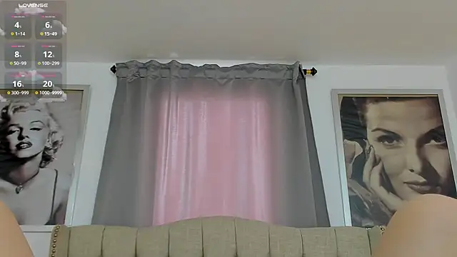 Beautyari  online show from 12, 3, 2025