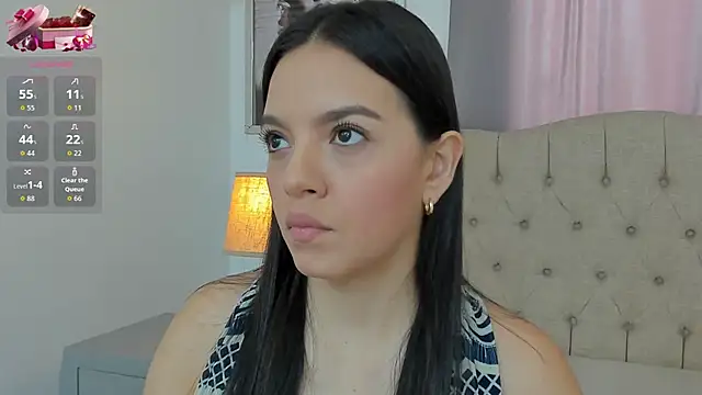 Beautyari  online show from 26, 9, 2025