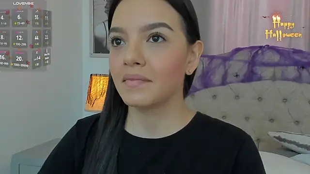 Beautyari  online show from 28, 10, 2025