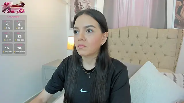 Beautyari  online show from 16, 9, 2025