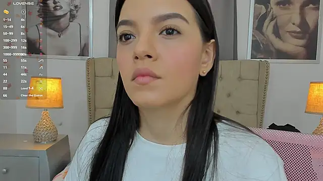 Beautyari  online show from 28, 11, 2025