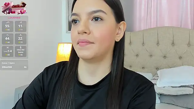 Beautyari  online show from 1, 10, 2025