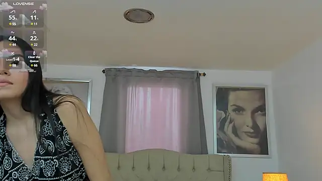 Beautyari  online show from 14, 3, 2025