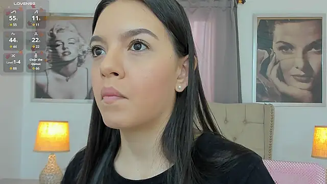 Beautyari  online show from 8, 10, 2025