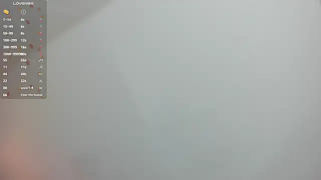 Beautyari  online show from 13, 11, 2025