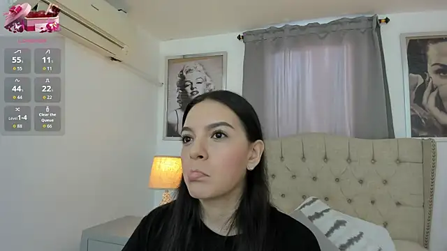 Beautyari  online show from 10, 9, 2025