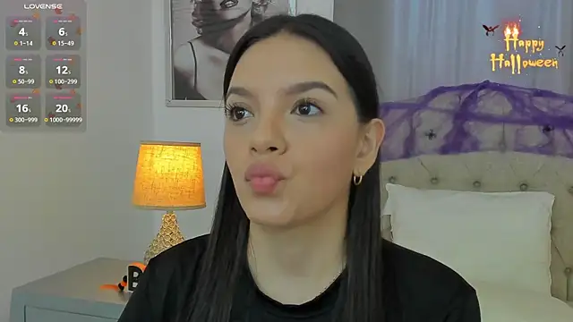 Beautyari  online show from 14, 10, 2025