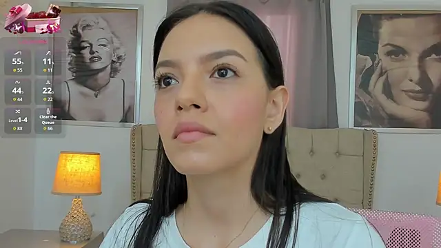 Beautyari  online show from 11, 2, 2026