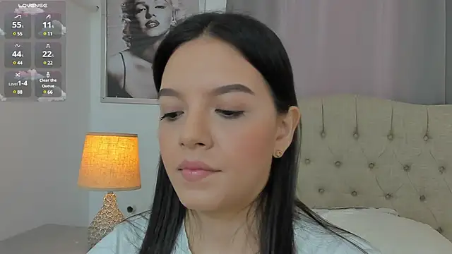 Beautyari  online show from 5, 3, 2025