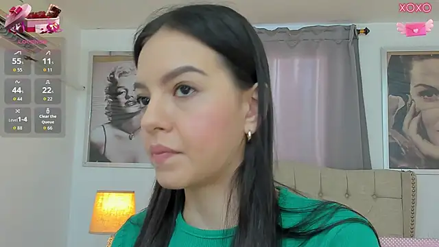 Beautyari  online show from 19, 2, 2026