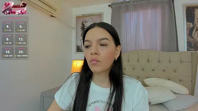 Beautyari  online show from 9, 9, 2025