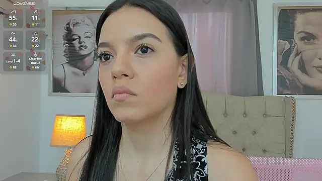 Beautyari  online show from 2, 10, 2025