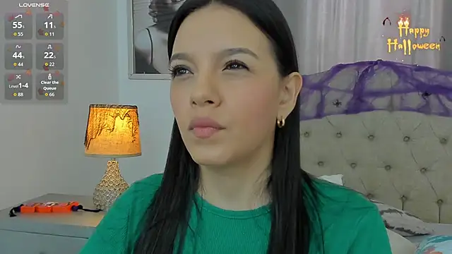 Beautyari  online show from 21, 10, 2025