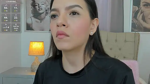 Beautyari  online show from 22, 5, 2026