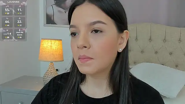 Beautyari  online show from 10, 3, 2025