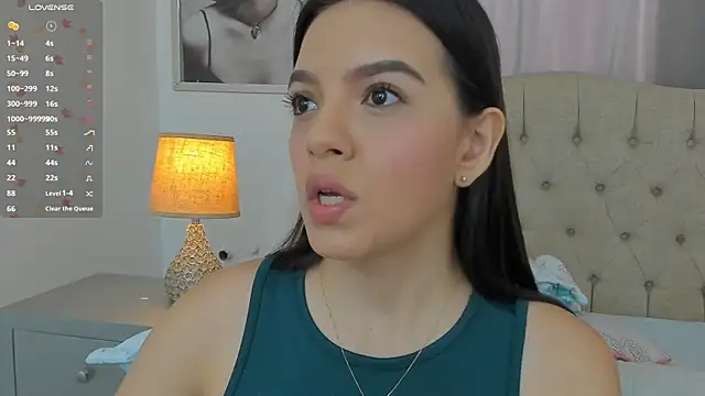 Beautyari  online show from 26, 11, 2025