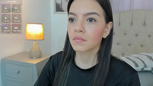 Beautyari  online show from 12, 3, 2026