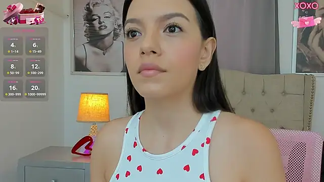 Beautyari  online show from 25, 2, 2026