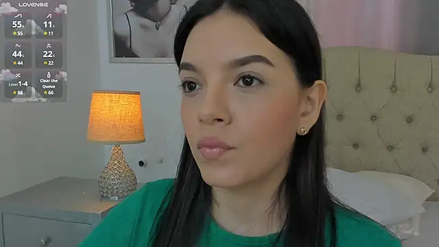 Beautyari  online show from 18, 3, 2025