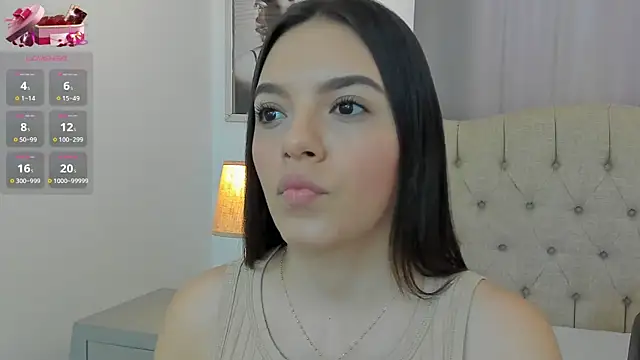 Beautyari  online show from 18, 9, 2025