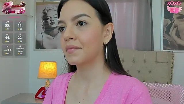 Beautyari  online show from 27, 2, 2026