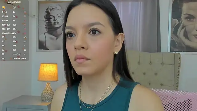 Beautyari  online show from 8, 11, 2025