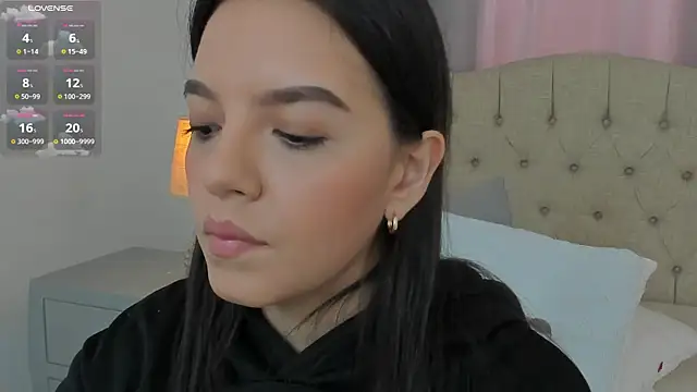 Beautyari  online show from 12, 3, 2025