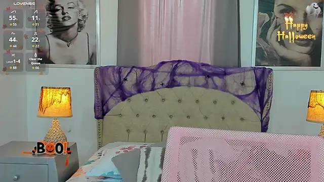 Beautyari  online show from 31, 10, 2025