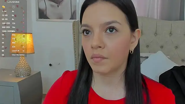 Beautyari  online show from 10, 11, 2025