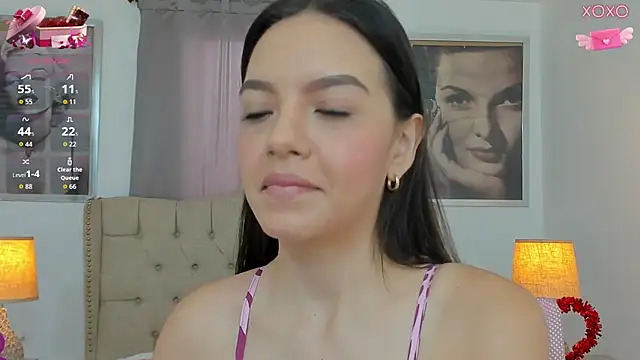 Beautyari  online show from 20, 2, 2026