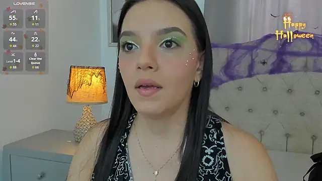 Beautyari  online show from 17, 10, 2025