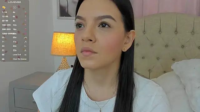 Beautyari  online show from 24, 11, 2025