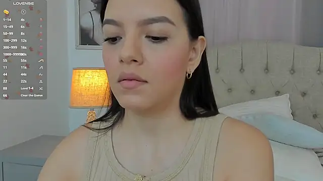 Beautyari  online show from 15, 11, 2025